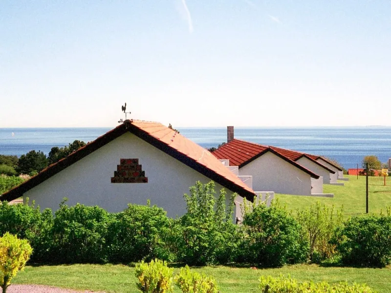 Billede 10 af Panoramic Sea View in Sandkas - By Traum Ferienwohnungen