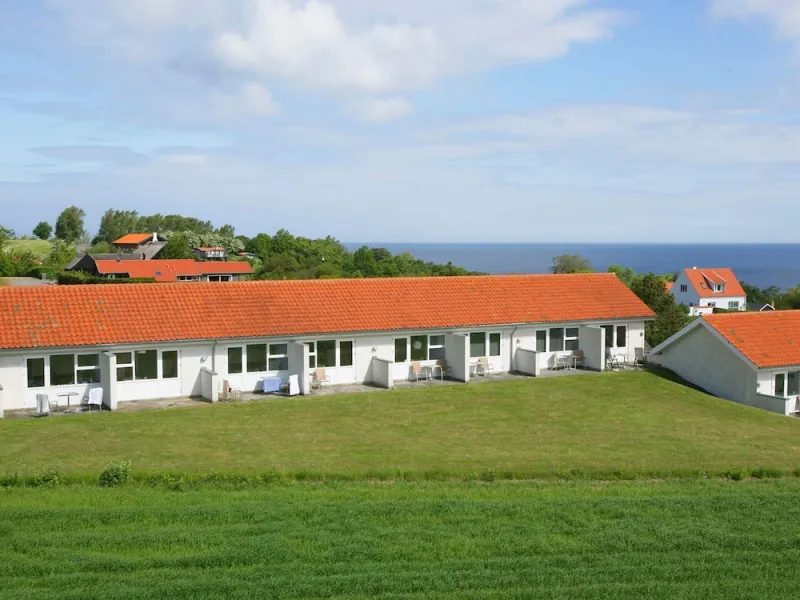 Billede 15 af Panoramic Sea View in Sandkas - By Traum Ferienwohnungen