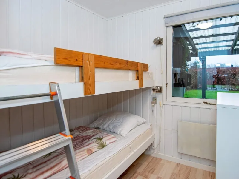 Billede 28 af 6 Person Holiday Home in Nordborg