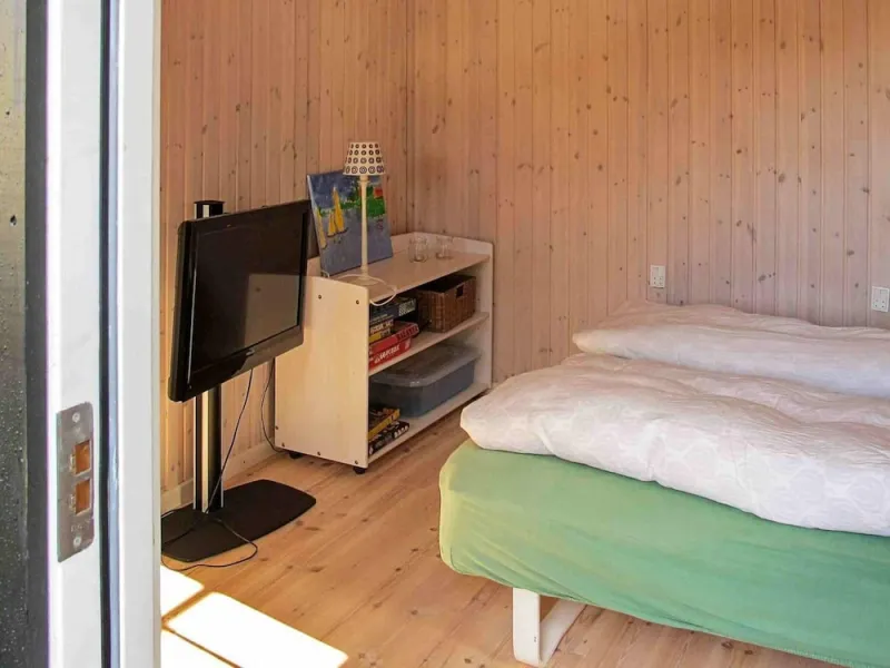Billede 7 af 6 Person Holiday Home in Stroby