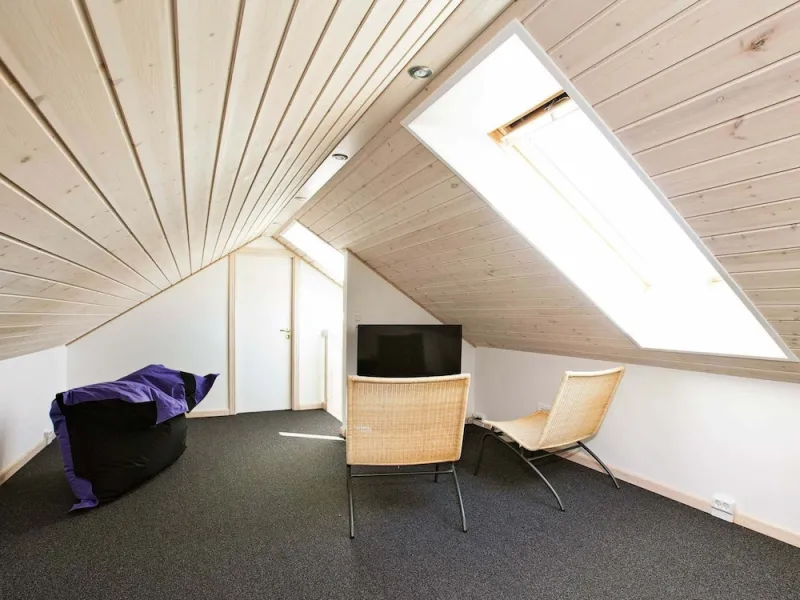 Billede 2 af Tranquil Beach Retreat - By Traum Ferienwohnungen