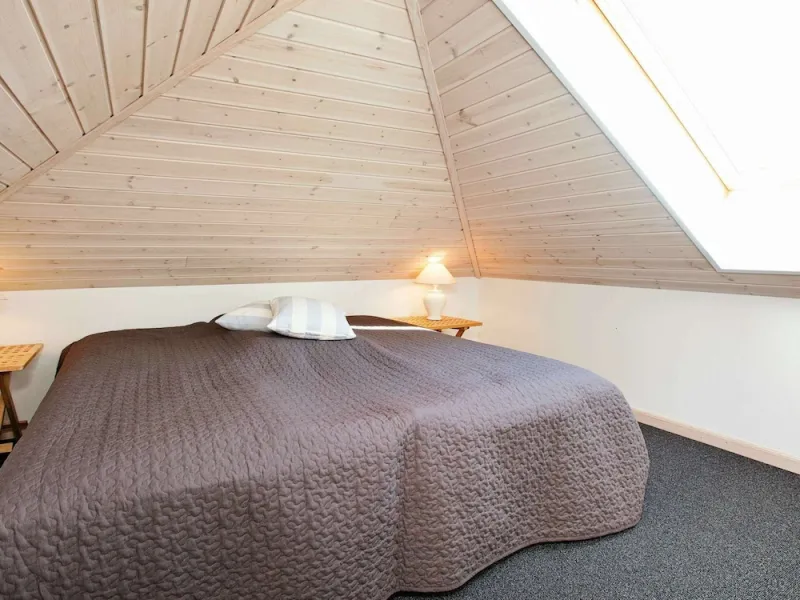 Billede 5 af Tranquil Beach Retreat - By Traum Ferienwohnungen