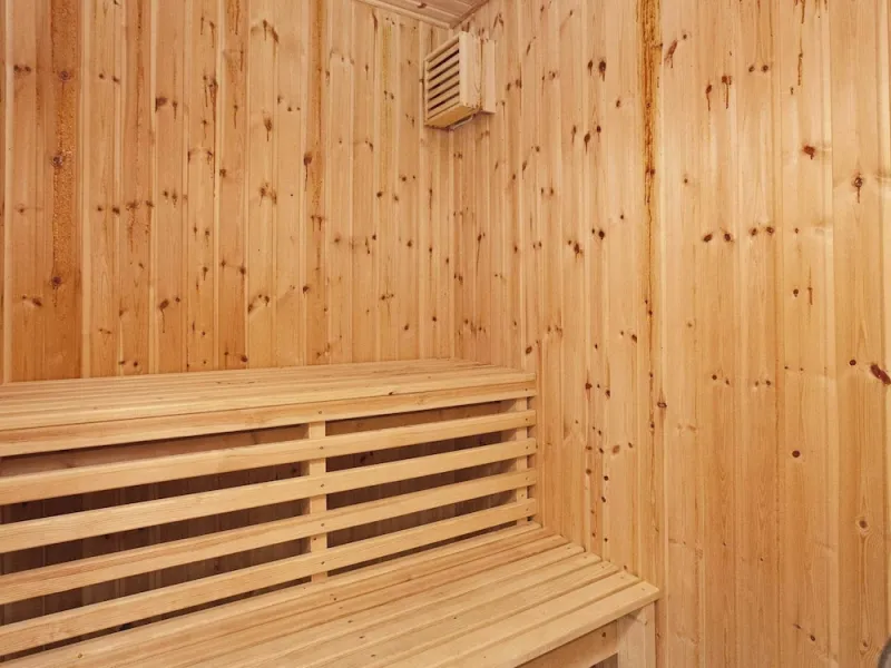 Billede 12 af Tranquil Beach Retreat - By Traum Ferienwohnungen