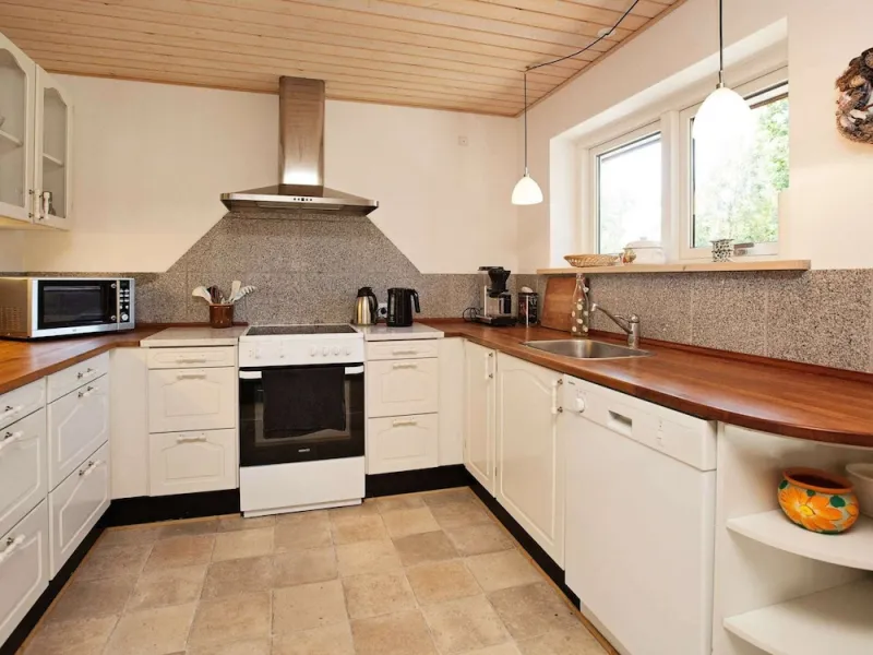 Billede 15 af Tranquil Beach Retreat - By Traum Ferienwohnungen