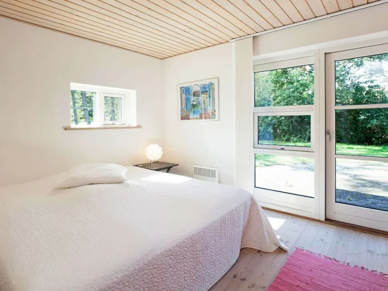 Billede 16 af Tranquil Beach Retreat - By Traum Ferienwohnungen