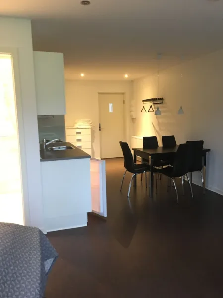 Billede 3 af Hotel Marina