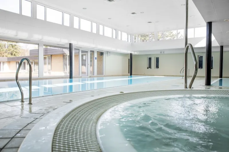 Billede 7 af Hotel Marina