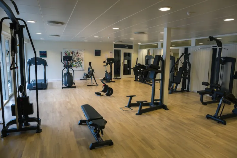 Billede 21 af Hotel Marina