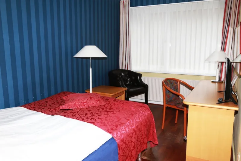 Billede 27 af Hotel Marina
