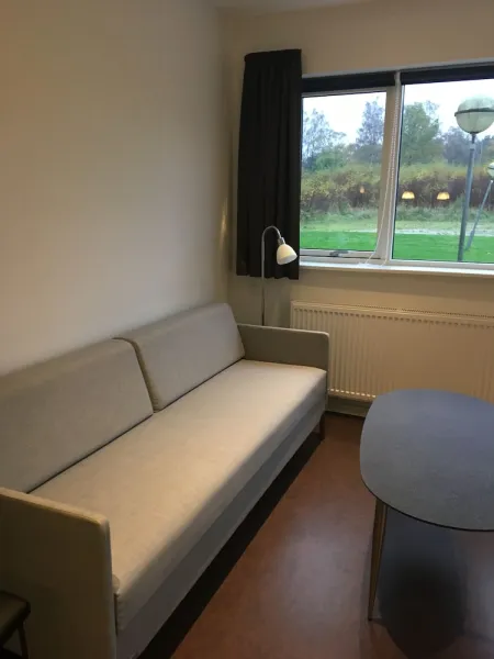 Billede 32 af Hotel Marina