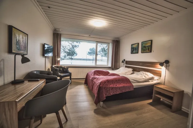 Billede 33 af Hotel Marina