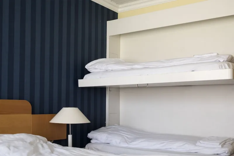 Billede 69 af Hotel Marina