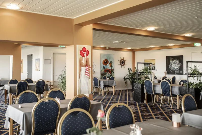 Billede 72 af Hotel Marina