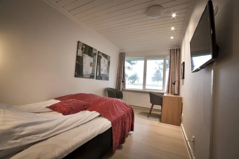 Billede 79 af Hotel Marina