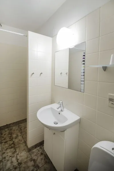 Billede 83 af Hotel Marina