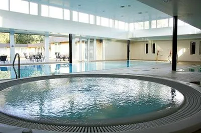 Billede 90 af Hotel Marina