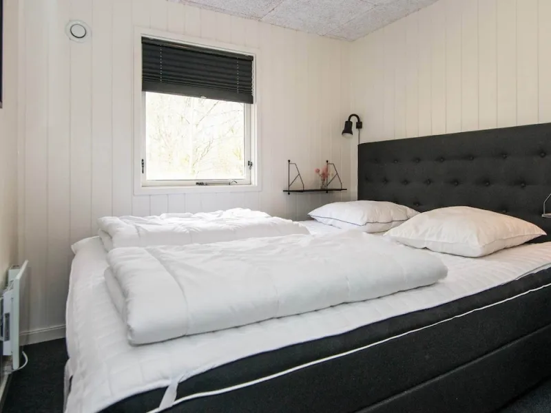 Billede 3 af 5 Person Holiday Home in Toftlund