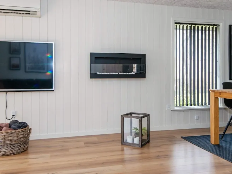 Billede 4 af 5 Person Holiday Home in Toftlund