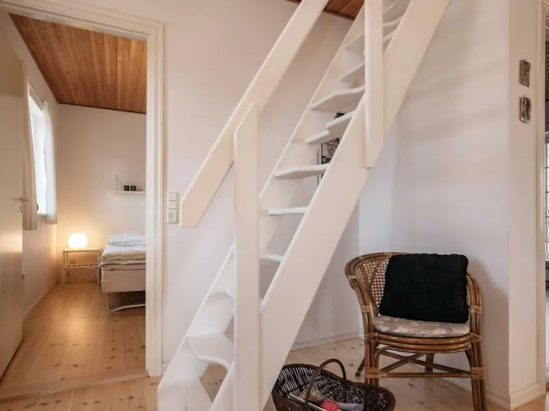 Billede 2 af 6 Person Holiday Home in Millinge