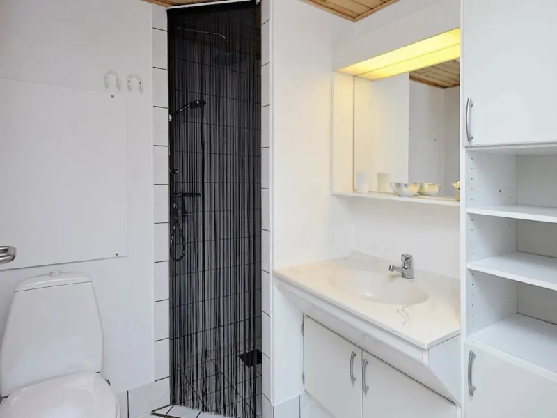 Billede 7 af 3 Person Holiday Home in Fano