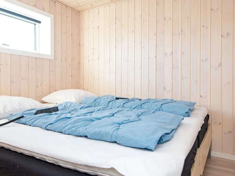 Billede 7 af 4 Person Holiday Home in Borkop-by Traum