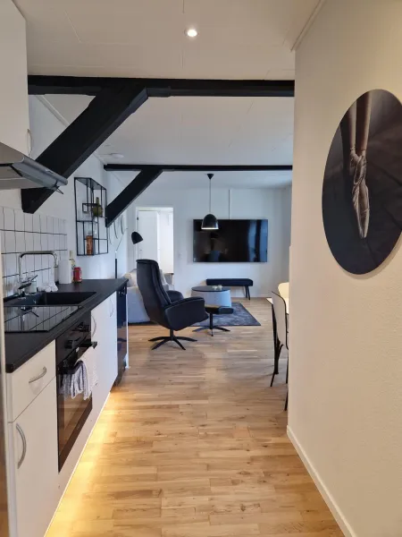 Billede 2 af Guesthouse