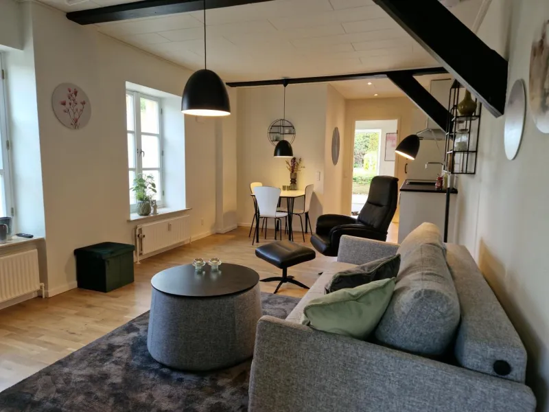 Billede 3 af Guesthouse