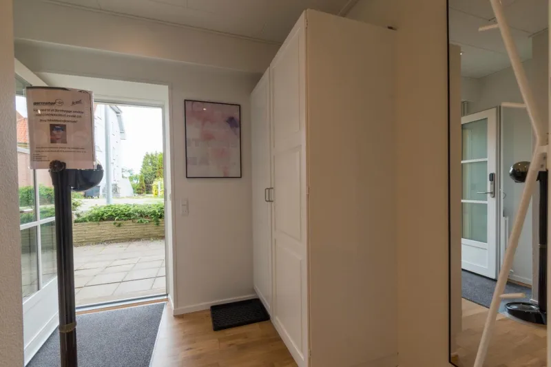 Billede 6 af Guesthouse