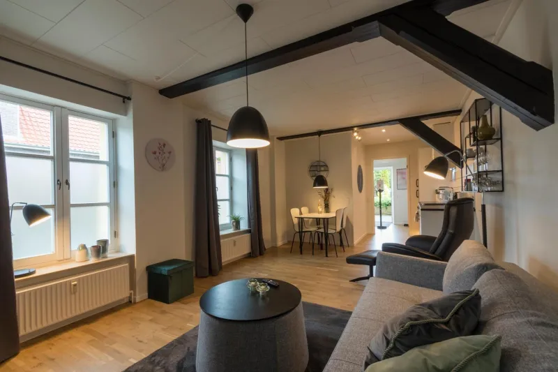 Billede 7 af Guesthouse