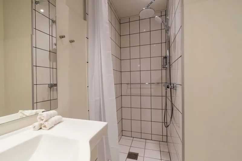 Billede 8 af Guesthouse