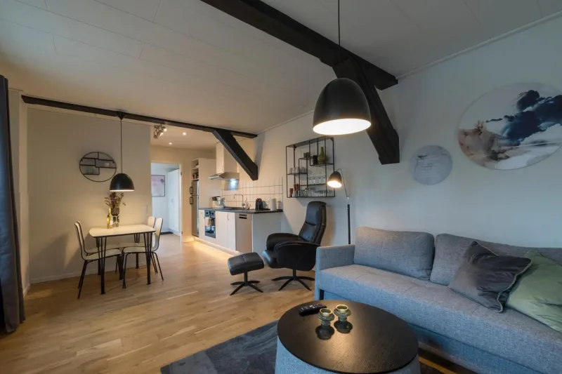 Billede 16 af Guesthouse