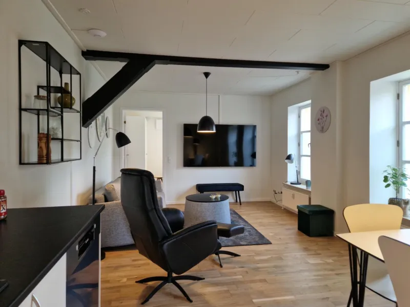 Billede 22 af Guesthouse