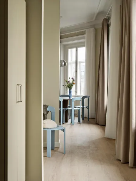 Billede 35 af Venders Copenhagen