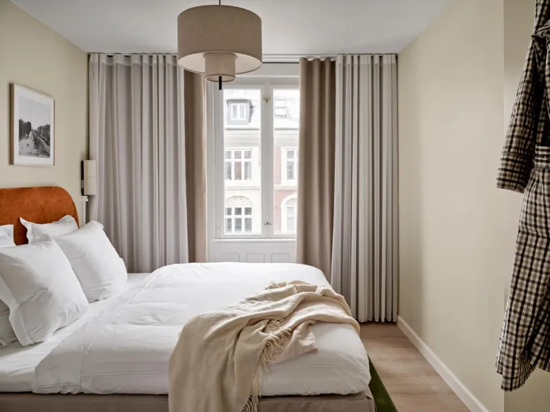 Billede 36 af Venders Copenhagen