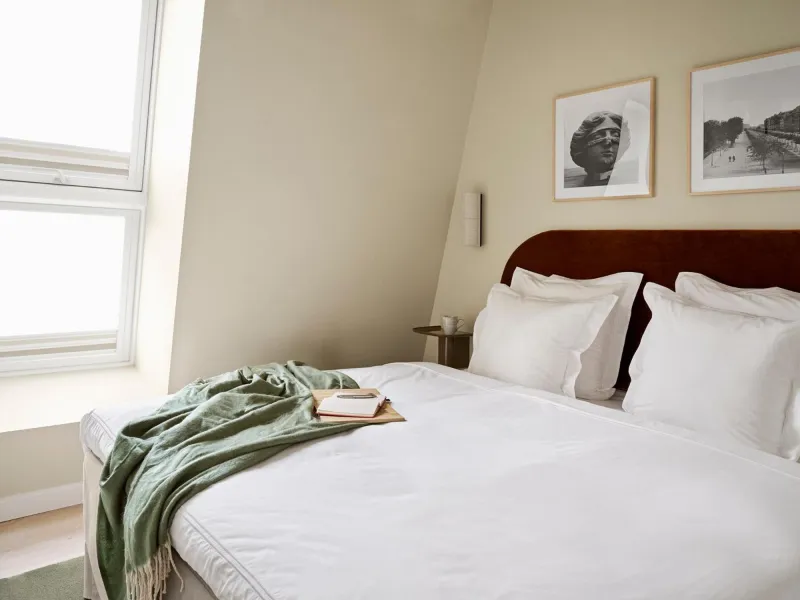 Billede 44 af Venders Copenhagen