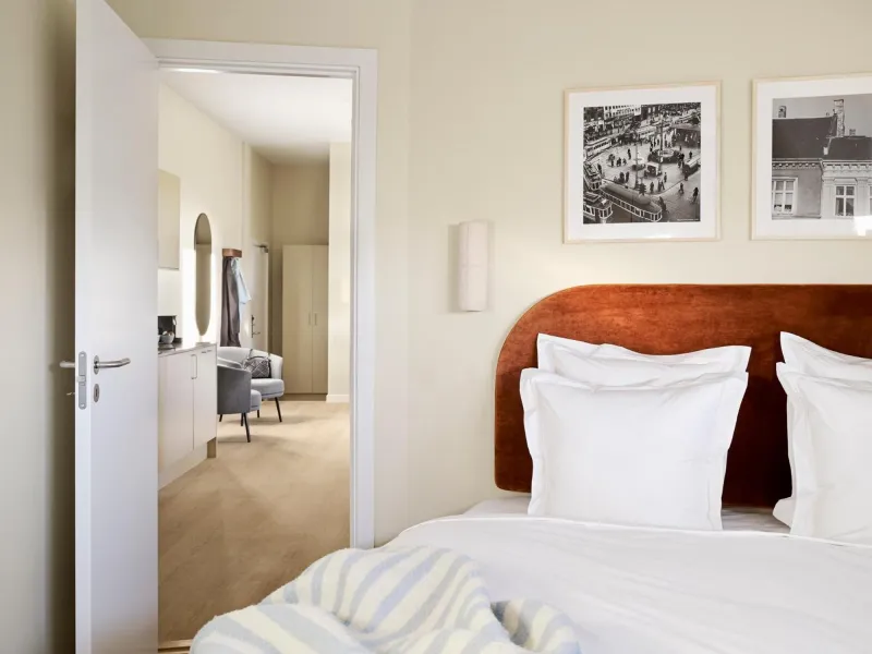 Billede 54 af Venders Copenhagen
