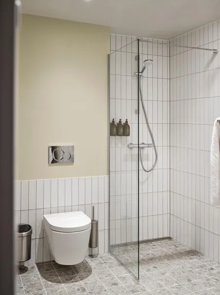 Billede 59 af Venders Copenhagen