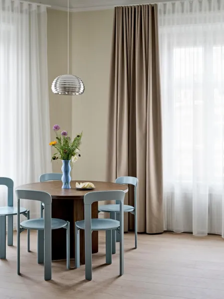 Billede 70 af Venders Copenhagen
