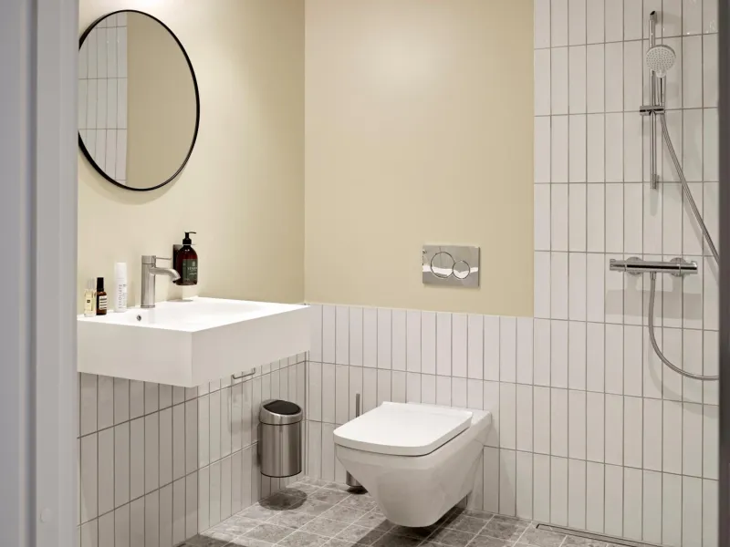Billede 72 af Venders Copenhagen