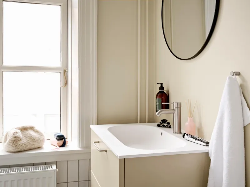 Billede 74 af Venders Copenhagen