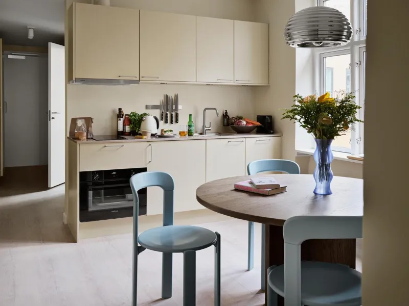 Billede 77 af Venders Copenhagen