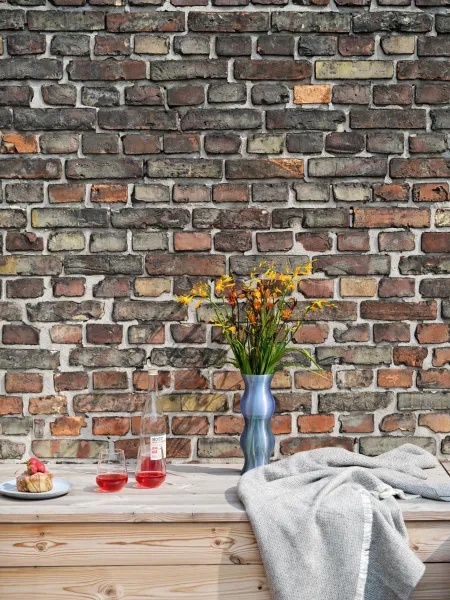 Billede 80 af Venders Copenhagen