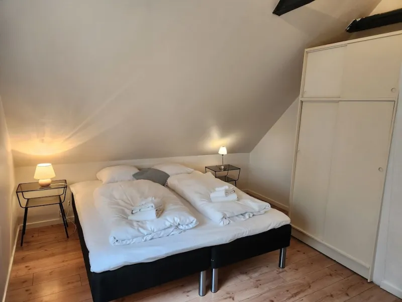 Billede 2 af Breakaway Cottage