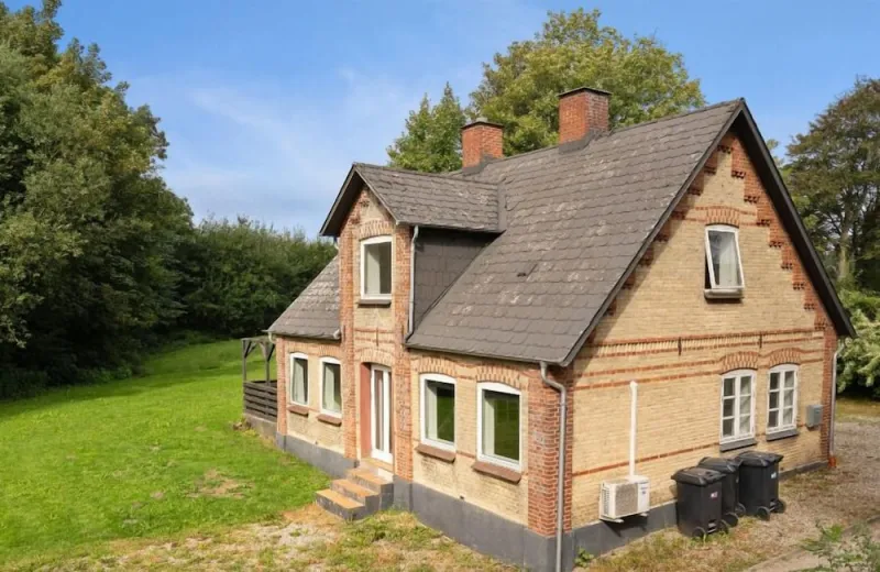 Billede 6 af Breakaway Cottage