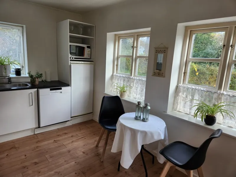 Billede 7 af Breakaway Cottage