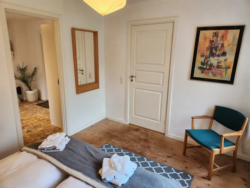 Billede 8 af Breakaway Cottage
