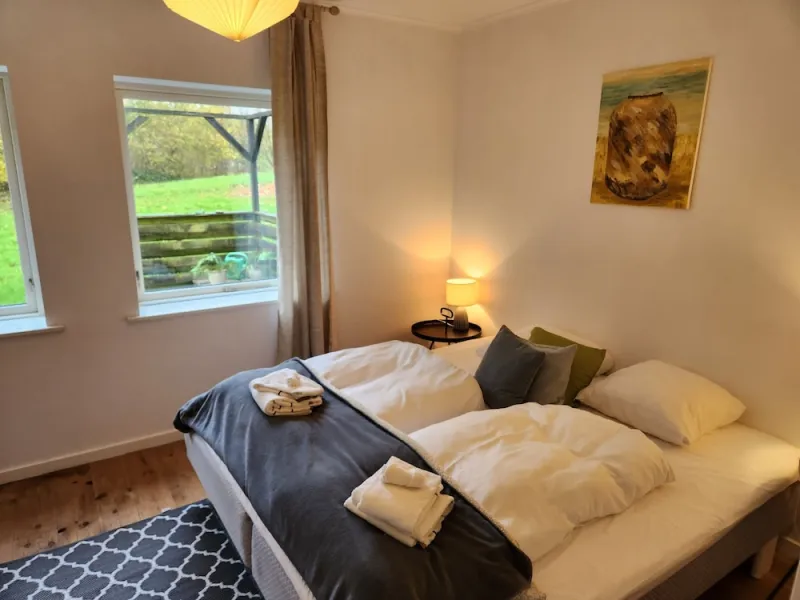 Billede 9 af Breakaway Cottage