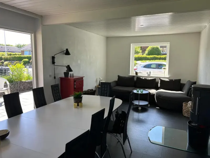 Billede 8 af Kokhaven 23