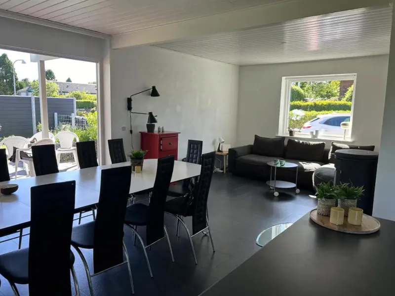 Billede 10 af Kokhaven 23