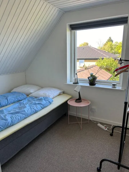 Billede 18 af Kokhaven 23